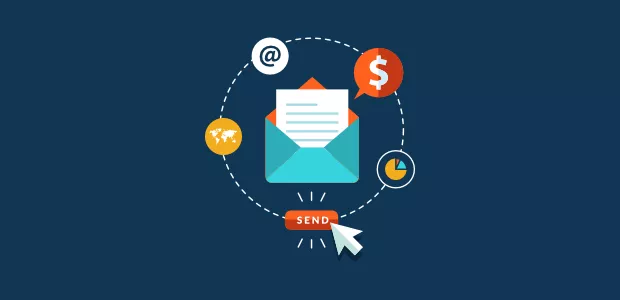 I will manage your email marketing on Mailchimp