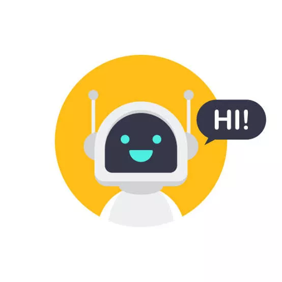 I will develop a bot for you or your business to meet your needs
