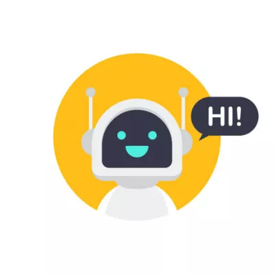 I will develop a bot for you or your business to meet your needs
