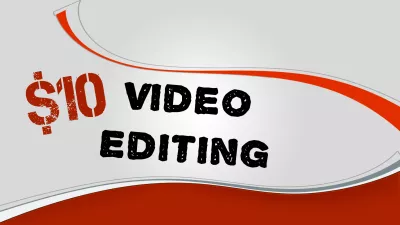 edit your videos